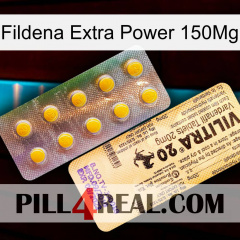 Fildena Extra Power 150Mg new06